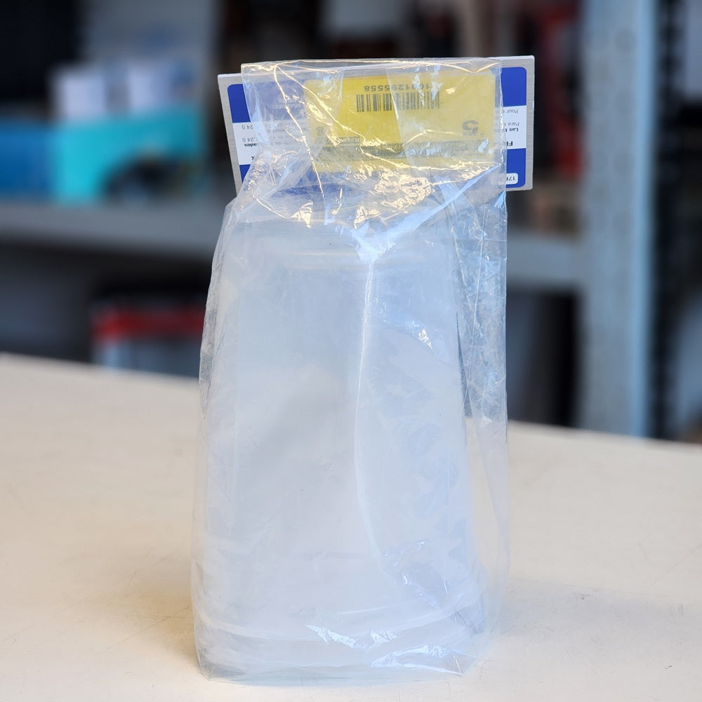 42 oz. FlexLiner Paint Bags (3-Pack) (17F005) 42 oz. FlexLiner Paint Bags (3-Pack) (17F005)